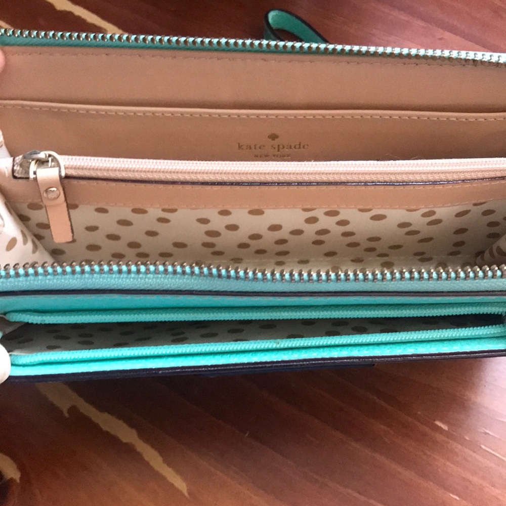 Wallet - Picture 6 of 6